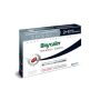 Bioscalin Energy 90 Compresse per Uomo