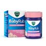 Vicks BabyRub Unguento Lenitivo da 50g