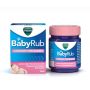 Vicks BabyRub Unguento Lenitivo da 50g