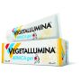 Vegetallumina 100ml Arnica Soothing Gel