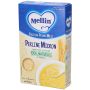 Mellin Perline Micron 320g - Alimento Nutriente per Bambini