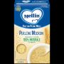 Mellin Perline Micron 320g - Alimento Nutriente per Bambini