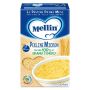 Mellin Perline Micron 320g - Alimento Nutriente per Bambini