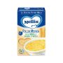 Mellin Perline Micron 320g - Alimento Nutriente per Bambini