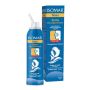 Isomar Decongestionante Spray Potente 200ml