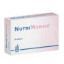 Nutrimamma Nutritional Support - 30 capsule