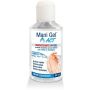 Gel Igienizzante per Mani Act - 80ml