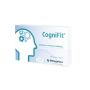 Cognifit Advanced Brain Support - 30 capsule