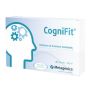 Cognifit Advanced Brain Support - 30 capsule
