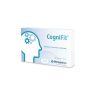 Cognifit Advanced Brain Support - 30 capsule