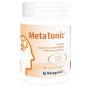 Metatonic - Integratore Alimentare con 60 Compresse