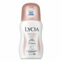 Lycia 50ml Daily Care Roll-On Deodorant