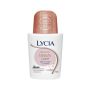 Lycia 50ml Daily Care Roll-On Deodorant