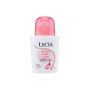 Lycia 50ml Daily Care Roll-On Deodorant