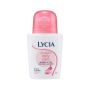 Lycia 50ml Daily Care Roll-On Deodorant