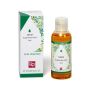 Fitomedical Olio di Neem Puro e Naturale Vegetale - 50 ml