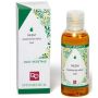 Fitomedical Olio di Neem Puro e Naturale Vegetale - 50 ml