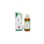 Olio Vegetale di Olivello Spinoso Fitomedical - 50ml