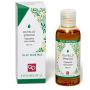 Olio Vegetale di Olivello Spinoso Fitomedical - 50ml