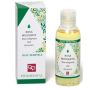 Fitomedical Olio Vegetale Puro di Rosa Mosqueta - 50ml