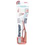Spazzolino Biorepair per Denti Sensibili - 1 Pezzo