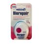 Biorepair Filo Dentale Espandibile - Confezione Singola