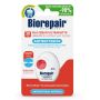 Biorepair Ultra-Thin Waxed Dental Floss - Single Pack