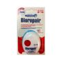 Biorepair Ultra-Thin Waxed Dental Floss - Single Pack