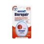 Biorepair Ultra-Thin Waxed Dental Floss - Single Pack
