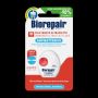 Biorepair Ultra-Thin Waxed Dental Floss - Single Pack