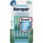 Biorepair Scovolino Regular ISO2, Confezione da 5 Pezzi