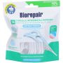 Biorepair Kit di 36 Pezzi per la Riparazione delle Forcelle