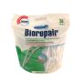 Biorepair Kit di 36 Pezzi per la Riparazione delle Forcelle
