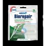 Biorepair Kit di 36 Pezzi per la Riparazione delle Forcelle