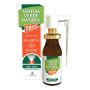 Tantum Verde Natura Trio Spray - 15ml