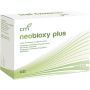 Oti Neobioxy Plus - Integratore Alimentare, 14 Bustine