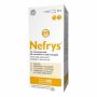 Nefrys - Siringa Medicale 100ml per Cani e Gatti