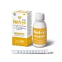Nefrys - Siringa Medicale 100ml per Cani e Gatti