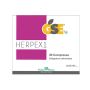 GSE Herpex 1 - Trattamento Naturale contro l'Herpes - 30 Compresse