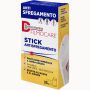 Dermovitamina Filmocare Stick Antisfregamento - 35g