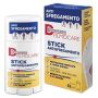 Dermovitamina Filmocare Stick Antisfregamento - 35g