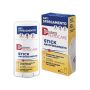 Dermovitamina Filmocare Stick Antisfregamento - 35g