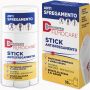 Dermovitamina Filmocare Stick Antisfregamento - 35g