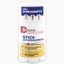 Dermovitamina Filmocare Stick Antisfregamento - 35g