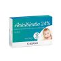 Antalbimbo 24% Sterile - Soluzione Orala per Bambini, 10x2ml