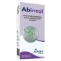 Abincol 14 Stick Orosolubili per Digestione Facile