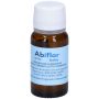 Abiflor Gocce Pediatriche, 5ml