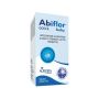 Abiflor Gocce Pediatriche, 5ml
