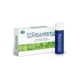 Biocollagenix 10 Advanced Collagen Drink - 30ml
