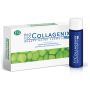 Biocollagenix 10 Advanced Collagen Drink - 30ml